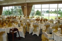 The Boathouse Function Suite and Sunday Carvery 1084283 Image 1